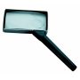 SCHWEIZER High Quality Bifocal Magnifier+ thumbnail