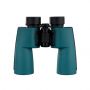Dörr -  Binoculars - Ocean - 7x50 [wasserdicht] thumbnail