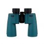 Dörr -  Binoculars - Ocean - 7x50 [wasserdicht] thumbnail