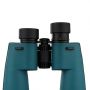 Dörr -  Binoculars - Ocean - 7x50 [wasserdicht] thumbnail