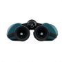 Dörr -  Binoculars - Ocean - 7x50 [wasserdicht] thumbnail
