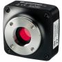 BRESSER MikroCamII 5MP HIS Microscope Camera thumbnail