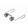 Tech-Line Dental Loupes - 2.25X - GALILEI+ thumbnail