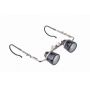 Tech-Line Dental Loupes - 2.25X - GALILEI+ thumbnail