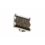 Kinetronics - MiniStat Antistatic Brushes thumbnail