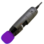 [AF4515T-FVW] Dino-Lite EDGE Digital Microscope (USB 2, 1.3MP) AMR / FLC / UV-Licht 400nm +WiFi-Ready - 20-220x thumbnail