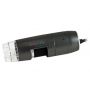 [AM4115TL-FVW] Dino-Lite EDGE Digital Microscope (USB 2, 1.3MP) UV LED 390-400nm, 10-140x thumbnail