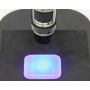 [AM4515T4-GFBW] Dino-Lite Edge Digital Microscope (USB 2, 1.3MP) AMR, Fluorescence LED 480nm - 400-470x thumbnail
