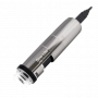[AM8517MZTL] Dino-Lite EdgePLUS Digital Microscope (USB 2, 8MP) AMR / eFLC / POL - 10-140x thumbnail