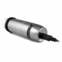 [AM8517MZTL] Dino-Lite EdgePLUS Digital Microscope (USB 2, 8MP) AMR / eFLC / POL - 10-140x thumbnail