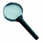 SCHWEIZER High Quality Bifocal Magnifier+ thumbnail