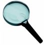 SCHWEIZER High Quality Bifocal Magnifier+ thumbnail