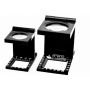 Linen Tester - 5x or 7x [mm/inch]+ thumbnail
