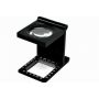 Linen Tester - 5x or 7x [mm/inch]+ thumbnail