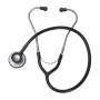 [M-000.09.942] - HEINE GAMMA 3.2 ACOUSTIC STETHOSCOPE thumbnail