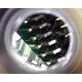 Dino-Light - Digital USB Microscope LONG DISTANCE #AM-413TL thumbnail