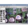 Dino-Light - Digital USB Microscope LONG DISTANCE #AM-413TL thumbnail