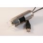 Dino-Light - Digital USB Microscope LONG DISTANCE #AM-413TL thumbnail