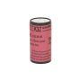 K3Z rechargeable battery 3.5 V NiMH - [X-002.99.393] thumbnail