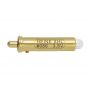XHL Xenon Halogen spare bulb #086 - [X-002.88.086] thumbnail