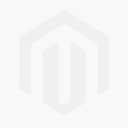 [F-000.22.253] - visionPRO Mac 3 (50x) thumbnail