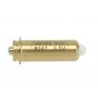 XHL Xenon Halogen spare bulb #047 - [X-002.88.047] thumbnail