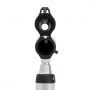 [B-143.27.388] - BETA 400 F.O. Set 3.5V - BETA4 USB Rechargeable Handle + USB Cord thumbnail