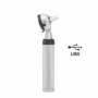 [B-143.27.388] - BETA 400 F.O. Set 3.5V - BETA4 USB Rechargeable Handle + USB Cord thumbnail