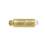XHL Xenon Halogen spare bulb 2,5V - [X-001.88.037] thumbnail