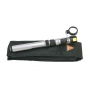 [C-252.10.105] - HSL 150 Set 2,5V - Battery Handle thumbnail
