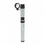 [C-252.10.105] - HSL 150 Set 2,5V - Battery Handle thumbnail