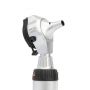[B-143.27.388] - BETA 400 F.O. Set 3.5V - BETA4 USB Rechargeable Handle + USB Cord thumbnail