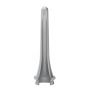 Slit metal specula - 90 mm long / 7 mm dia. - [G-000.21.342] thumbnail