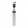 [C-018.10.118] - Ophthalmic Examination Lamp Kit 2.5V - BETA Battery Handle thumbnail