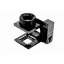 Linen Tester - 10x 15mm - LED & Focus thumbnail