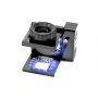 Linen Tester - 10x 15mm - LED & Focus thumbnail
