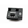 Linen Tester - 10x 15mm - LED & Focus thumbnail