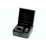 Linen Tester - 10x 15mm - LED & Focus thumbnail