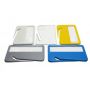 Letter Opener and Reading Card Magnifier+ thumbnail
