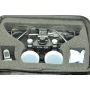 Dental Loupes - 2.5x [320mm or 420mm] thumbnail