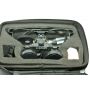 Dental Loupes - 2.5x [320mm or 420mm] thumbnail