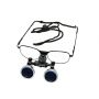 Dental Loupes - 2.5x [320mm or 420mm] thumbnail