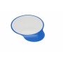 Magnifying Disk with handle - 3x thumbnail