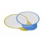 Magnifying Disk with handle - 3x thumbnail