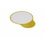 Magnifying Disk with handle - 3x thumbnail