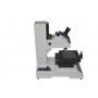 Mitutoyo Measuring Microscope TM Generation B Series+ thumbnail
