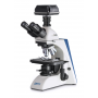 Digital Microscope Set KERN #OBN 135C825 thumbnail
