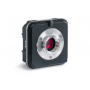 C-Mount Cameras Ð USB 3.0 KERN #ODC 832 thumbnail