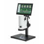 Video Microscope KERN #OIV 255 thumbnail