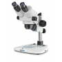 Stereo Zoom Microscope KERN #OZL 451 thumbnail